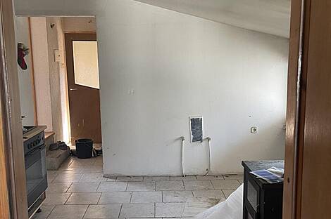 Дом в деревне Скоке: 5