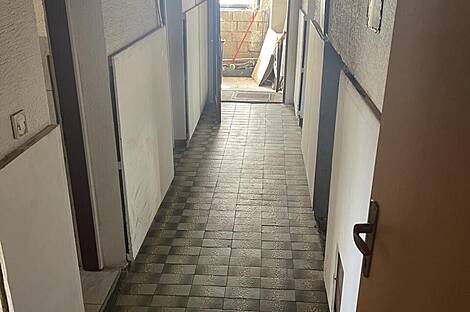 Дом в деревне Скоке: 18