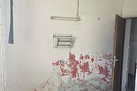 Дом в деревне Скоке: 20