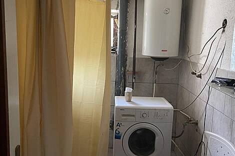 Дом в деревне Скоке: 21