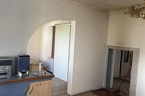 Дом в деревне Скоке: 24