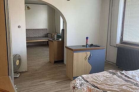 Дом в деревне Скоке: 25