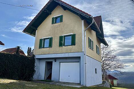 Планско, дом: 3