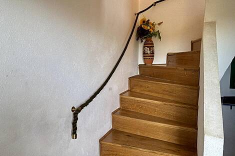 Планско, дом: 8