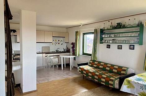 Планско, дом: 11