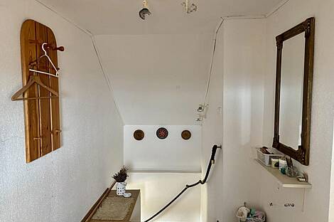 Планско, дом: 14