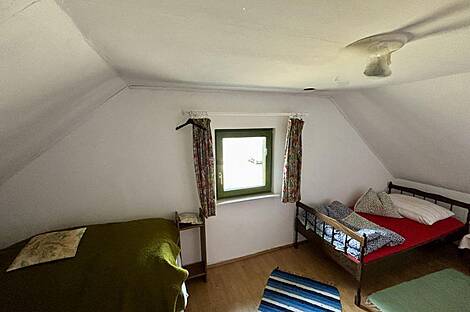 Планско, дом: 15