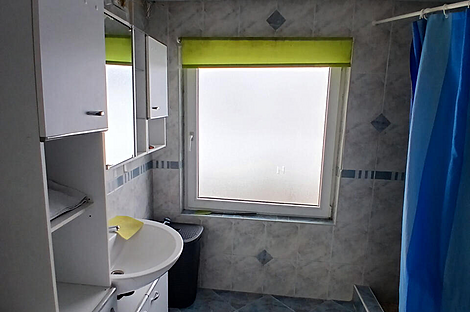 Горний Ключаровцы, дом: 7