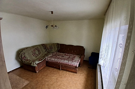 Горний Ключаровцы, дом: 10