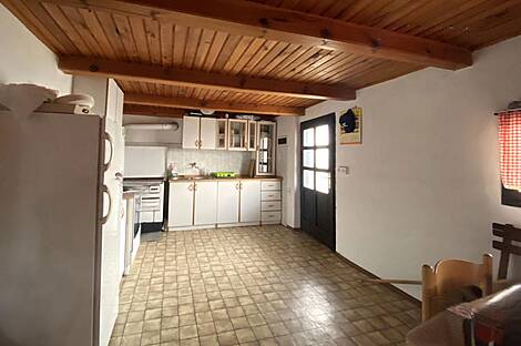 Птуй Околица, дом Градище: 4