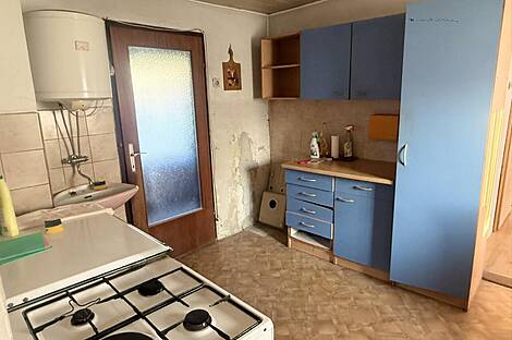 Дом в Жупече Вас.: 6