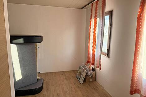 Дом в Жупече Вас.: 8