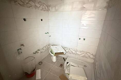 Дом в Жупече Вас.: 10