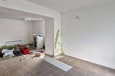 Жилище в Маколе: 6