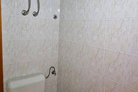 Жилище в Маколе: 9