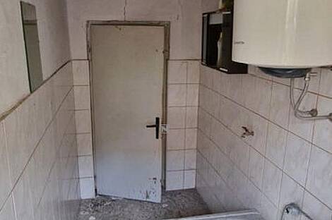 Жилище в Маколе: 10