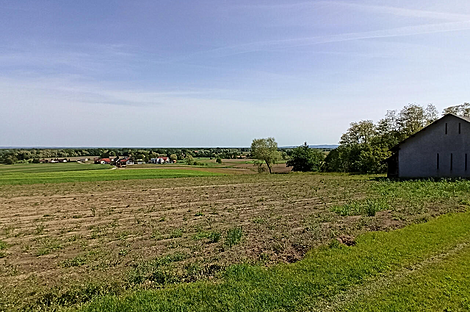 Жилище, Гибина: 19