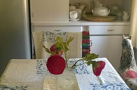 Здание с атриумом расположено в Ново Ньивице: 5