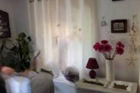 Здание с атриумом расположено в Ново Ньивице: 6