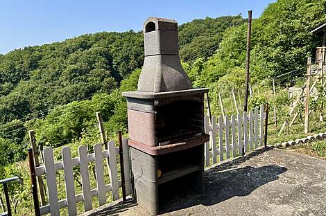 Бельский Врх, дом: 7