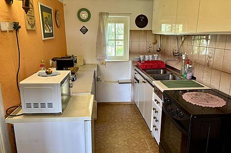 Бельский Врх, дом: 10