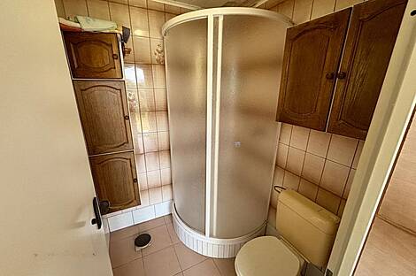 Бельский Врх, дом: 15