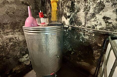 Бельский Врх, дом: 19