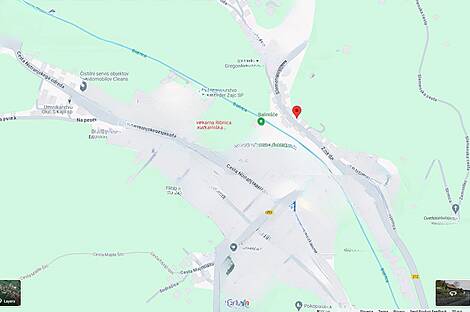 Дом, Содражища, Завода: 5