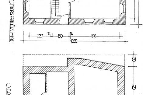 Дом, Содражища, Завода: 9