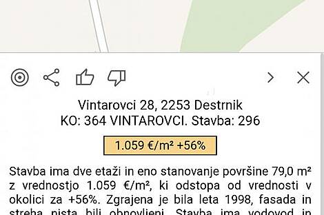 Винтаровцы - дом.: 4