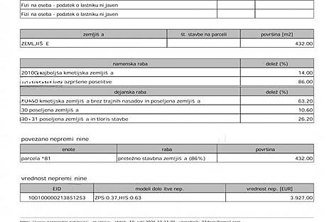 Винтаровцы - дом.: 6