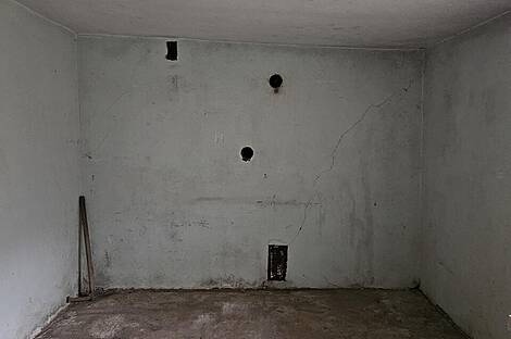 Дом в два этажа Новый Яренинский Дол: 10