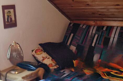 Градник Дом: 17