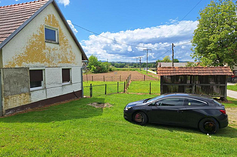 Дом в Миховци, вблизи Велики Недели: 3