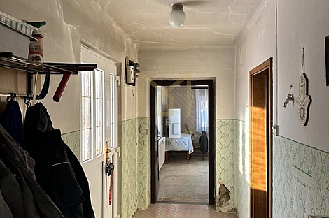 Дом в Миховци, вблизи Велики Недели: 6