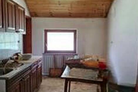 Закреплённая Местинка: Дом: 9