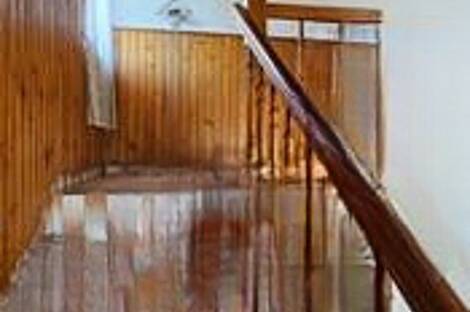 Закреплённая Местинка: Дом: 13