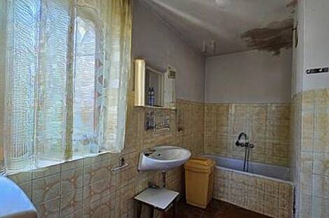 Закреплённая Местинка: Дом: 14