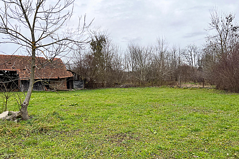 Дом Петишовцев: 5