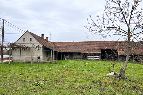 Дом Петишовцев: 6