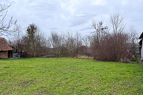 Дом Петишовцев: 7