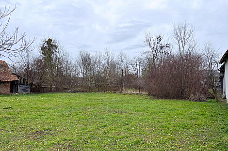 Дом Петишовцев: 9