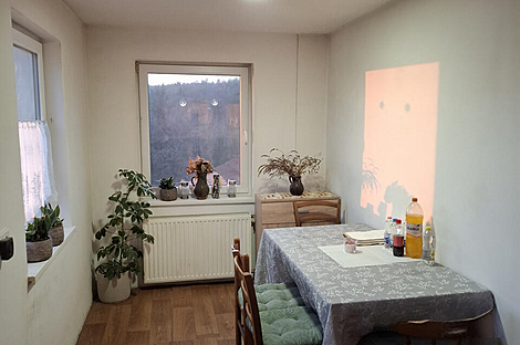 Дом, Данковцы: 6