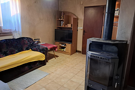 Дом, Данковцы: 11