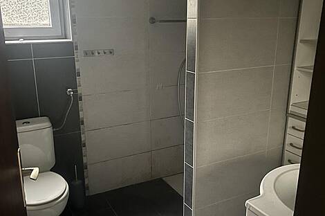 Усадьба в Майшперке: 10