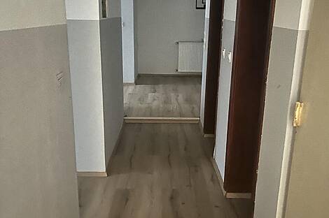 Усадьба в Майшперке: 11