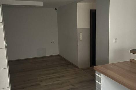 Усадьба в Майшперке: 17