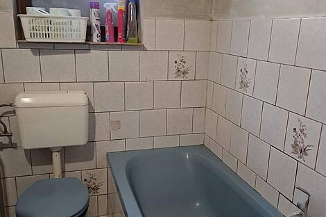 Данковцы, дом: 9