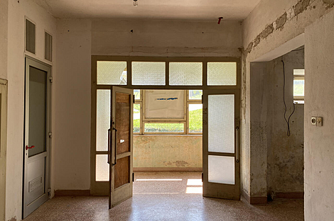 Жилище, баня Лока: 6