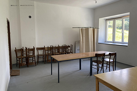 Жилище, баня Лока: 7